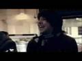 Simple Plan - Welcome To My Life (acoustic ...