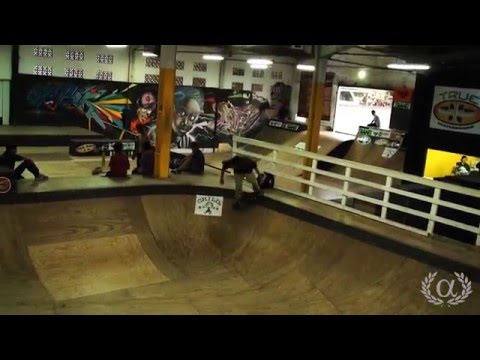 Day Life - Adriano Lachovski - Alfavm