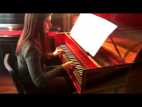 Antonio Valente - Lo Ballo dell'Intorcia