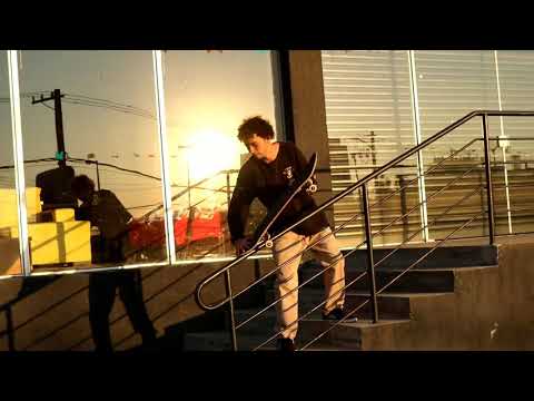 RAD MOMENTS - ricardin