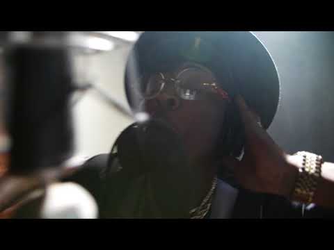 Black Montana - "Opp" (Official Video)