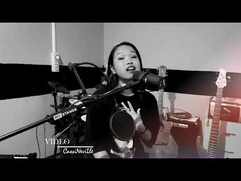 Ei pasa chanei heih tyh.Fc suna chanó