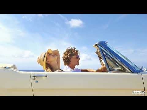 Canciones Insufribles - Papik & Sarah Jane Morris - Hold on to love