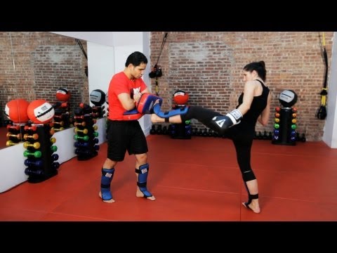 download lagu mp3 mp4 Couples Kickboxing, download lagu Couples Kickboxing gratis, unduh video klip Couples Kickboxing