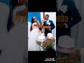 JAY JAY C FT AMOEBA AKUONE