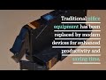 Multifunction Printer Rental for Businesses in Dubai