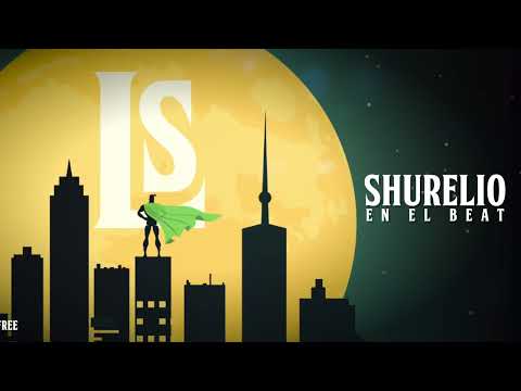 Instrumental Sador vs Radamanthys | segundo round | SHURELIO