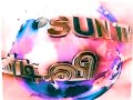 Sun TV Logo Tamil Malai In G Major 74 NotSoBot Version