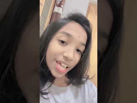 Finally, revealing my face