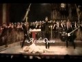 Kamelot - Ghost Opera Subtitles 