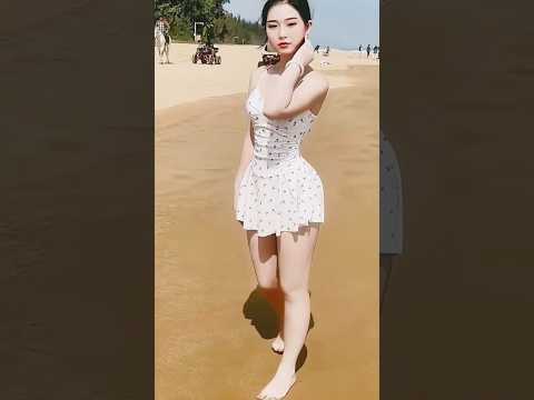 #beach #music #love #travel #cheerleader