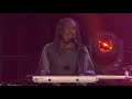 Jean Claude Naimro Medley Concert Paris La Défense Arena 2019