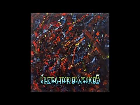 Boxguts & Beatahoe - Cremation Diamonds (EP)