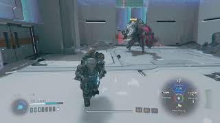 【ネタバレ注意】金曜放送～プラグマタ最終回いくよー！