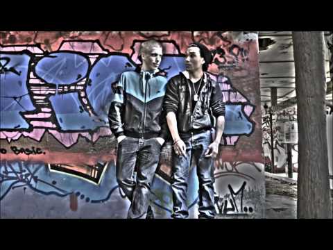 Rico & Sho ft. Dana - Nooit en te nimmer