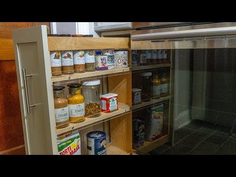 download lagu mp3 mp4 Spice Drawer Cabinet, download lagu Spice Drawer Cabinet gratis, unduh video klip Spice Drawer Cabinet