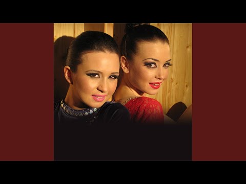 You're a Place in My Heart (Adrian Sana Remix Edit)