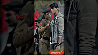 Download lagu Boy 🔥 entry status || sravan Love with Suman #edkv2 ek duje ke vaaste S2 #status #shorts #shirt mp3 Download lagu Boy 🔥 entry status || sravan Love with Suman #edkv2 ek duje ke vaaste S2 #status #shorts #shirt mp3