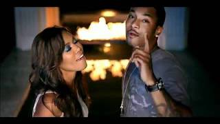 Fly Like Me  Chingy feat Amerie