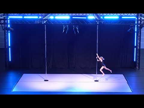 3 października 2022