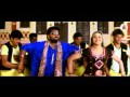 Jodi No 1 Movie Song Pillo Pillo Song