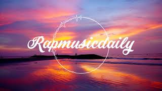 OnCue - 2.0 (Prod. Alex Lustig)