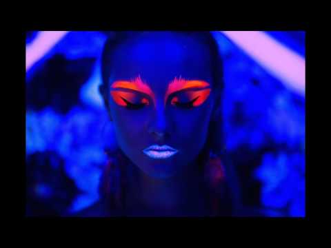 Ronny K presents Advanced  - Myrah (Original Mix)