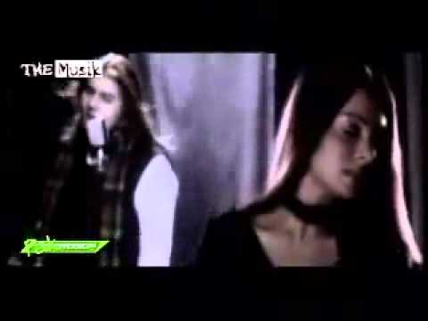 download lagu mp3 mp4 Kaho Ek Din Ahmed Jahanzeb, download lagu Kaho Ek Din Ahmed Jahanzeb gratis, unduh video klip Kaho Ek Din Ahmed Jahanzeb