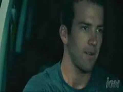 Dj_ToLga&Dj_By_Yaşar-Tokyo Drift[under mix](G.O.Paşa)