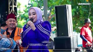 Download lagu ANISA RAHMA. SESAL. OM ULTRAS INDONESIA mp3 Download lagu ANISA RAHMA. SESAL. OM ULTRAS INDONESIA mp3