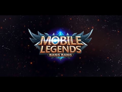 [IDN] [MLBB] The Prime vs XCN | MPL-ID Season 3 Open Qualifier