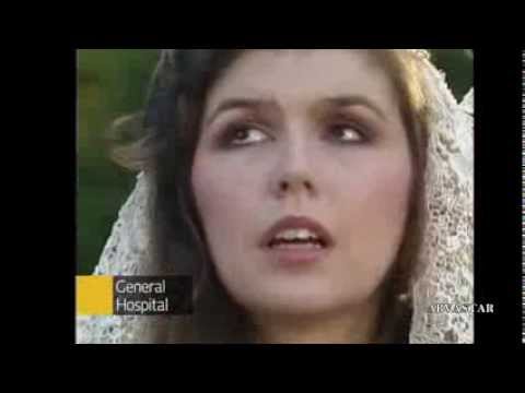 GH 13000 EPISODES MONTAGE Jason Sam Silas Luke Laura Robin Patrick Nik AJ Lucky Elizabeth Anna Duke