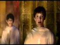 Libera ~ Silent Night 