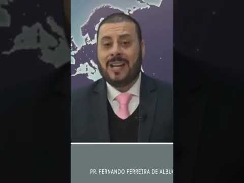 A RESPONSABILIDADE DO ATALAIA