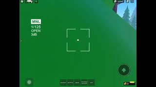 تصميم روبلوكس : copines