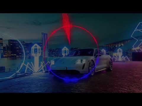 Plaia - Sk GoldenBoy ❌ Ekiel/Real Musix BassBoosted