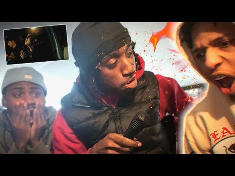 THAILAND 1MILL IS RICH FOREVER! 🇹🇭🔥😱 | 1MILL - Rich Forever (Official Music Video) (REACTION)