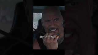 Download lagu Fate of the Furious Best Whatsapp Status Ever | Dominic Toretto | Vin Diesel | Hollywood Action mp3