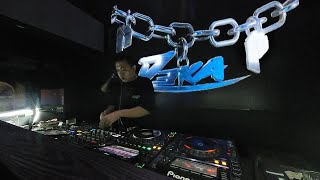 Download lagu DEKA LIVE PERFORMANCE AT MONKEY KING mp3 Download lagu DEKA LIVE PERFORMANCE AT MONKEY KING mp3