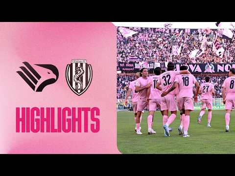 immagine-copertina-video