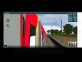 Trainz Simulator New Track Sound Download New Freeware Track Sound Trainz Simulator