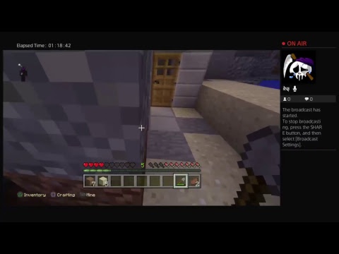 Minecraft survival coolduty2133 WHY!!!!!!!!!!!!!!!