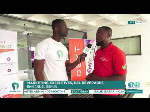 Today's Biggest Stories in Detail [09.08.2025] | Channel One Newsroom