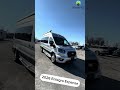 Check out this Video for a 2026 Entegra Coach Expanse 21T(Stock #R49177)  for sale by Reliable RV. This unit is located in Springfield, MO