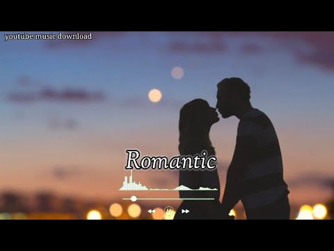 Romantic film, Romantic movie, Romantic song, Romantic music, Romantic scene, Love scene,#viralmusic