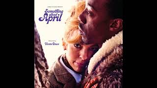 Adrian Younge - It's Me