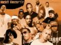 Gangsta Love NickT Remix Feat Alicia Keys 2pac The Notorious Big Big Pun Snoop Dogg