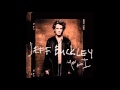 Jeff Buckley - Night flight