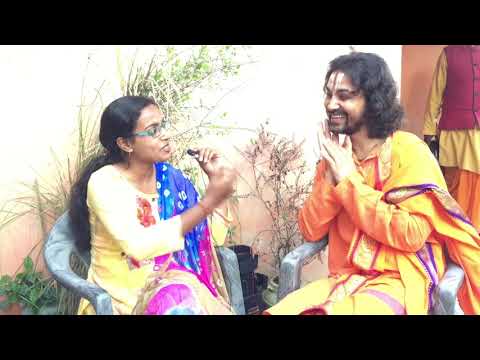 स्वामी रामशंकर