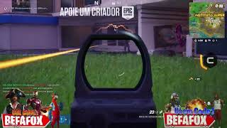Bro thought he can get my MYTHIC Loot 😅😡 #fortnite #fortniteclips